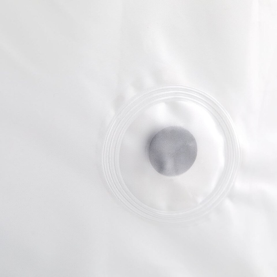 Shower Curtain Liner West Elm Australia